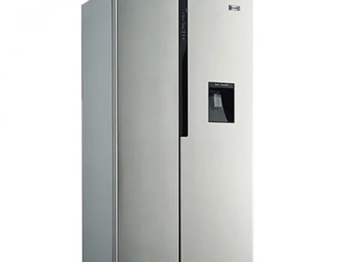 Samix SNK-521FW refrigerator